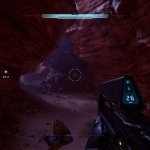 Halo Campaign Evolved PC screenshots-18