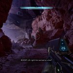 Halo Campaign Evolved PC screenshots-19