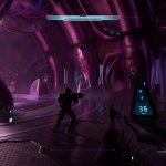 Halo Campaign Evolved PC screenshots-20