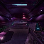 Halo Campaign Evolved PC screenshots-21