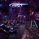 Halo Campaign Evolved PC screenshots-22