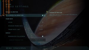 Halo Campaign Evolved PC graphics settings-1