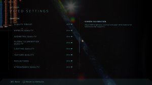 Halo Campaign Evolved PC graphics settings-2