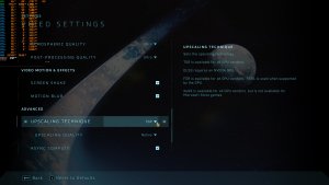 Halo Campaign Evolved PC graphics settings-3
