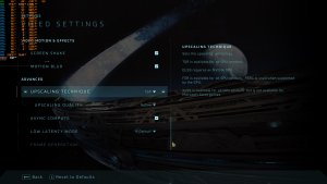 Halo Campaign Evolved PC graphics settings-4