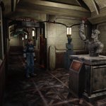 RE-Enhance Resident Evil 2 Mod-2