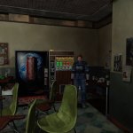 RE-Enhance Resident Evil 2 Mod-4