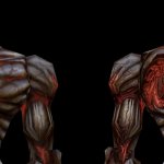 RE-Enhance Resident Evil 2 Mod-5