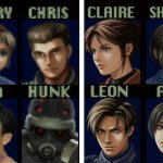 RE-Enhance Resident Evil 2 Mod-6