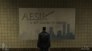 after-1