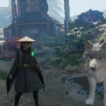Beast of Reincarnation 4K screenshots-2