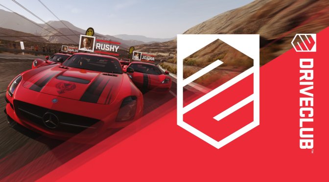 Driveclub feature-3