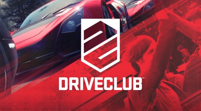 Driveclub feature-4
