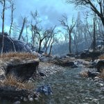 Fallout 4 New HD Texture Pack-1