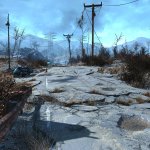 Fallout 4 New HD Texture Pack-2