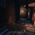Fallout 4 New HD Texture Pack-4