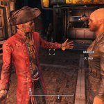 Fallout 4 New HD Texture Pack-7