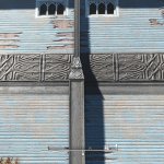 Fallout 4 New HD Texture Pack-8