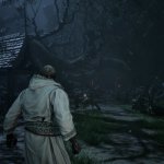Mortal Shell 2 PC screenshots-1
