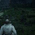 Mortal Shell 2 PC screenshots-2