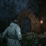 Mortal Shell 2 PC screenshots-3
