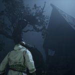 Mortal Shell 2 PC screenshots-4