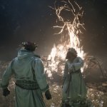 Mortal Shell 2 PC screenshots-6