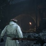 Mortal Shell 2 PC screenshots-7