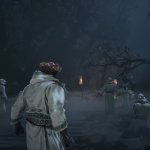Mortal Shell 2 PC screenshots-8