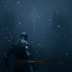 Mortal Shell 2 PC screenshots-9