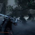Mortal Shell 2 PC screenshots-10