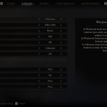Mortal Shell 2 PC graphics settings-1