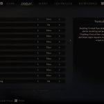 Mortal Shell 2 PC graphics settings-2