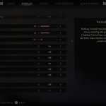 Mortal Shell 2 PC graphics settings-3