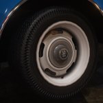 Need for Speed Carbon RTX Remix New Screenshots-5