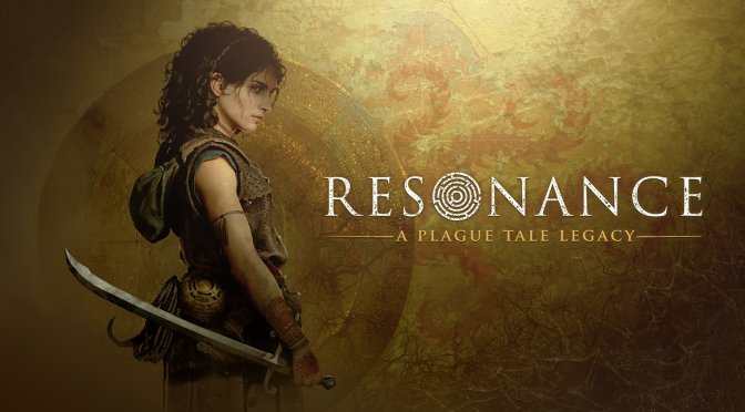 Resonance A Plague Tale Legacy feature-2