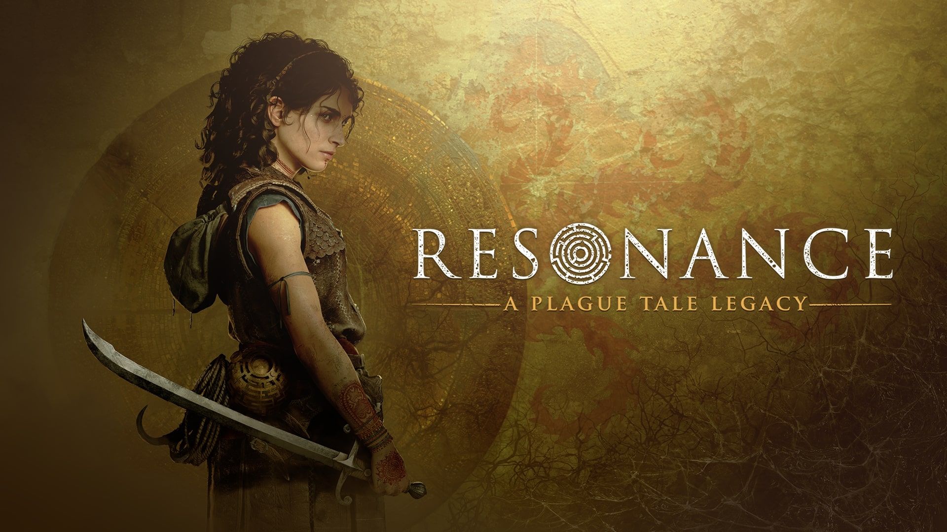 Resonance: A Plague Tale Legacy PC Performance Analysis