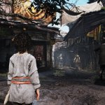 Resonance A Plague Tale Legacy PC screenshots-1