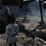 Resonance A Plague Tale Legacy PC screenshots-2