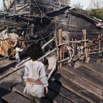Resonance A Plague Tale Legacy PC screenshots-3