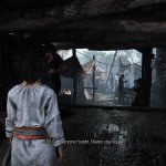 Resonance A Plague Tale Legacy PC screenshots-4