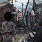 Resonance A Plague Tale Legacy PC screenshots-5