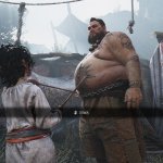 Resonance A Plague Tale Legacy PC screenshots-6