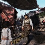 Resonance A Plague Tale Legacy PC screenshots-7