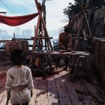Resonance A Plague Tale Legacy PC screenshots-8