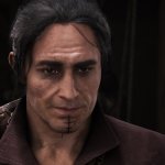 Resonance A Plague Tale Legacy PC screenshots-9