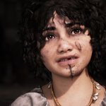 Resonance A Plague Tale Legacy PC screenshots-10