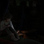 Resonance A Plague Tale Legacy PC screenshots-11