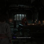 Resonance A Plague Tale Legacy PC screenshots-12