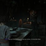 Resonance A Plague Tale Legacy PC screenshots-13